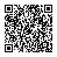qrcode:http://lycee-serusier-carhaix.ac-rennes.fr/36