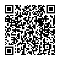 qrcode:http://lycee-serusier-carhaix.ac-rennes.fr/468