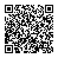 qrcode:http://lycee-serusier-carhaix.ac-rennes.fr/49
