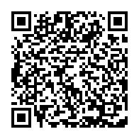qrcode:http://lycee-serusier-carhaix.ac-rennes.fr/435