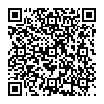 qrcode:http://lycee-serusier-carhaix.ac-rennes.fr/spip.php?rubrique128