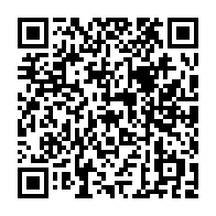 qrcode:http://lycee-serusier-carhaix.ac-rennes.fr/481