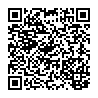 qrcode:http://lycee-serusier-carhaix.ac-rennes.fr/457