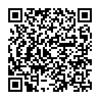 qrcode:http://lycee-serusier-carhaix.ac-rennes.fr/471