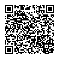 qrcode:http://lycee-serusier-carhaix.ac-rennes.fr/151