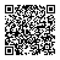 qrcode:http://lycee-serusier-carhaix.ac-rennes.fr/482