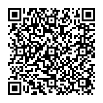 qrcode:http://lycee-serusier-carhaix.ac-rennes.fr/spip.php?rubrique55