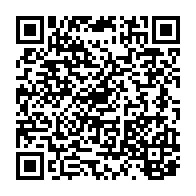 qrcode:http://lycee-serusier-carhaix.ac-rennes.fr/145