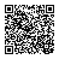 qrcode:http://lycee-serusier-carhaix.ac-rennes.fr/453