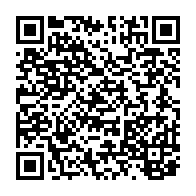qrcode:http://lycee-serusier-carhaix.ac-rennes.fr/237