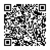 qrcode:http://lycee-serusier-carhaix.ac-rennes.fr/405