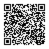 qrcode:http://lycee-serusier-carhaix.ac-rennes.fr/467