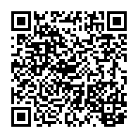 qrcode:http://lycee-serusier-carhaix.ac-rennes.fr/460