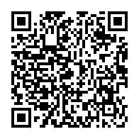 qrcode:http://lycee-serusier-carhaix.ac-rennes.fr/11