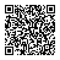 qrcode:http://lycee-serusier-carhaix.ac-rennes.fr/20
