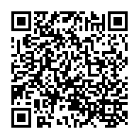 qrcode:http://lycee-serusier-carhaix.ac-rennes.fr/469