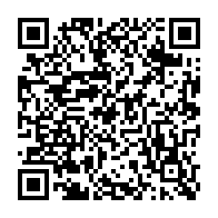 qrcode:http://lycee-serusier-carhaix.ac-rennes.fr/444
