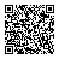 qrcode:http://lycee-serusier-carhaix.ac-rennes.fr/314