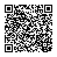 qrcode:http://lycee-serusier-carhaix.ac-rennes.fr/447