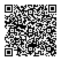 qrcode:http://lycee-serusier-carhaix.ac-rennes.fr/spip.php?rubrique129