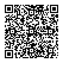 qrcode:http://lycee-serusier-carhaix.ac-rennes.fr/spip.php?rubrique126