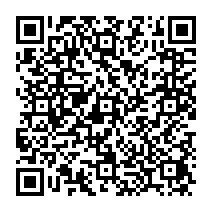 qrcode:http://lycee-serusier-carhaix.ac-rennes.fr/spip.php?rubrique71