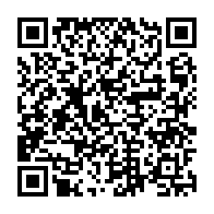 qrcode:http://lycee-serusier-carhaix.ac-rennes.fr/294