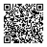 qrcode:http://lycee-serusier-carhaix.ac-rennes.fr/343