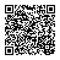 qrcode:http://lycee-serusier-carhaix.ac-rennes.fr/445