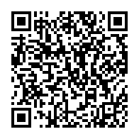 qrcode:http://lycee-serusier-carhaix.ac-rennes.fr/44