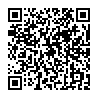 qrcode:http://lycee-serusier-carhaix.ac-rennes.fr/461