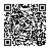 qrcode:http://lycee-serusier-carhaix.ac-rennes.fr/190