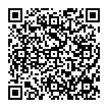 qrcode:http://lycee-serusier-carhaix.ac-rennes.fr/spip.php?rubrique121