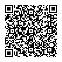 qrcode:http://lycee-serusier-carhaix.ac-rennes.fr/spip.php?rubrique67