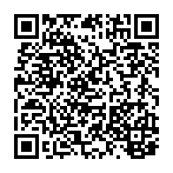 qrcode:http://lycee-serusier-carhaix.ac-rennes.fr/136