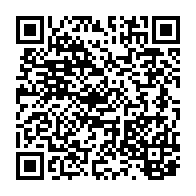 qrcode:http://lycee-serusier-carhaix.ac-rennes.fr/475