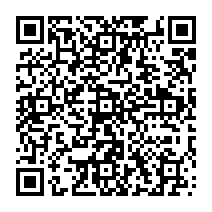 qrcode:http://lycee-serusier-carhaix.ac-rennes.fr/spip.php?rubrique61
