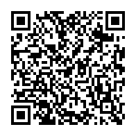 qrcode:http://lycee-serusier-carhaix.ac-rennes.fr/463