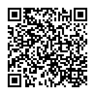 qrcode:http://lycee-serusier-carhaix.ac-rennes.fr/180
