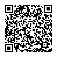 qrcode:http://lycee-serusier-carhaix.ac-rennes.fr/176