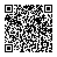 qrcode:http://lycee-serusier-carhaix.ac-rennes.fr/209