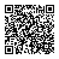 qrcode:http://lycee-serusier-carhaix.ac-rennes.fr/185