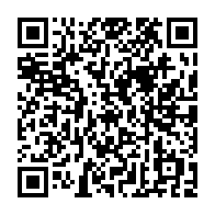qrcode:http://lycee-serusier-carhaix.ac-rennes.fr/215