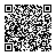 qrcode:http://lycee-serusier-carhaix.ac-rennes.fr/309