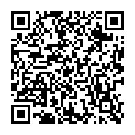 qrcode:http://lycee-serusier-carhaix.ac-rennes.fr/140