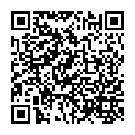 qrcode:http://lycee-serusier-carhaix.ac-rennes.fr/353