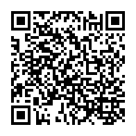 qrcode:http://lycee-serusier-carhaix.ac-rennes.fr/200