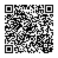 qrcode:http://lycee-serusier-carhaix.ac-rennes.fr/458