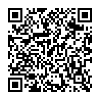 qrcode:http://lycee-serusier-carhaix.ac-rennes.fr/101