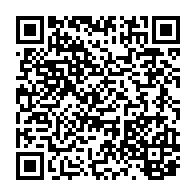 qrcode:http://lycee-serusier-carhaix.ac-rennes.fr/156